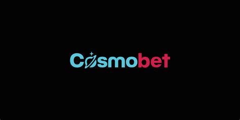 Cosmobet casino online
